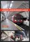 Phipps, A: London Underground Album