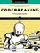 Codebreaking