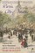 Mcauliffe, M: Paris, City of Dreams