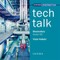Tech Talk. Elementary. CD