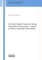 Compact Rapid Pressure Swing Adsorption Processes - Impact of Novel Adsorbent Monoliths