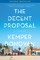 Donovan, K: Decent Proposal