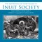 The Importance of Storytellers in Inuit Society | Inuit Children's Book Grade 3 | Children's Geography & Cultures Books