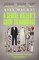 Mackay, A: Serial Killer's Guide to Marriage
