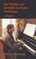 Visible and Invisible in Piano Technique - A Digest