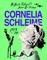 Cornelia Schleime. Werkverzeichnis Vol. 1 Performte Fotograf