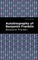 The Autobiography of Benjamin Franklin