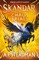 Steadman, A: Skandar and the Chaos Trials