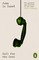 Le Carré, J: Call for the Dead