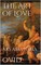 The Art Of Love