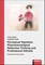 Barth, U: Perceptual Vignettes. Phenomenological Reflective