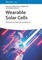 Sun, H: Wearable Solar Cells