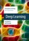Bishop, C: Deep Learning