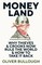 Moneyland