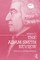 The Adam Smith Review