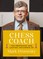 Barsky, V: Chess Coach