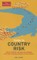 Guide to Country Risk: How to Identify, Manage and Mitigate the Risks of Doing Business Across Borders