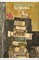 Zweig, S: Six Stories