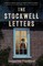 Friedland, J: Stockwell Letters