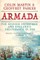 Armada