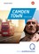 Camden Town Oberst. Textb. Quali SII BY 2023