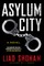 Asylum City