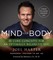 Harper, J: Mind Your Body