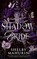 Mahurin, S: Shadow Bride