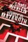 John Golden and the Heroes of Mazaroth
