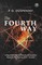 Ouspensky, P: Fourth Way