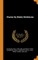 Poems by Emily Dickinson