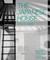 Pollock, N: Japanese House Since 1945
