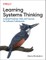 Montalion, D: Learning Systems Thinking