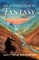 Sangster, M: Introduction to Fantasy