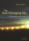 The Ever Changing Sky