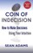 Coin of Indecision