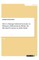 How to Manage Informal Economy in Ethiopia? Differentiation Within the Informal Economy in Addis Ababa