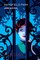 Austen, J: Mansfield Park