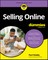 Waddy, P: Selling Online For Dummies