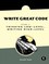 Write Great Code, Volume 2
