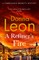 Leon, D: Refiner's Fire
