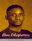 Dear Entrepreneur: February