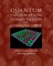 Jones, J: Quantum Information, Computation and Communication