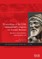 Proceedings of the XXth International Congress on Ancient Bronzes