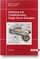 Analyzing and Troubleshooting Single-Screw Extruders