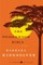 The Poisonwood Bible