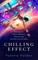 Chilling Effect