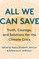 All We Can Save