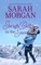 Morgan, S: Sleigh Bells in the Snow