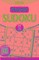 New Puzzler Sudoku